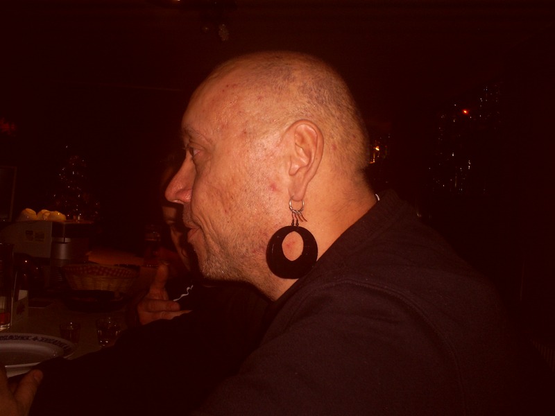 Silvestr 2009 153.jpg